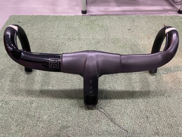 BLKTEC R5 Integrated Handlebar bike de segunda mano — imagen 1 de 2