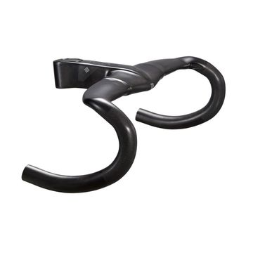 BLKTEC R5 Integrated Handlebar bike de segunda mano — imagen 2 de 2