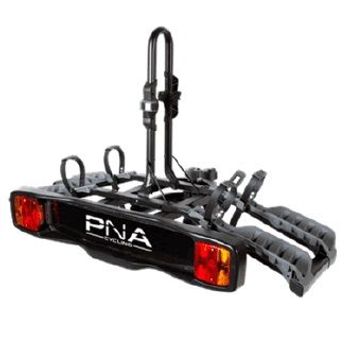 Gebrauchtes PNA RACK 2 2024 bike