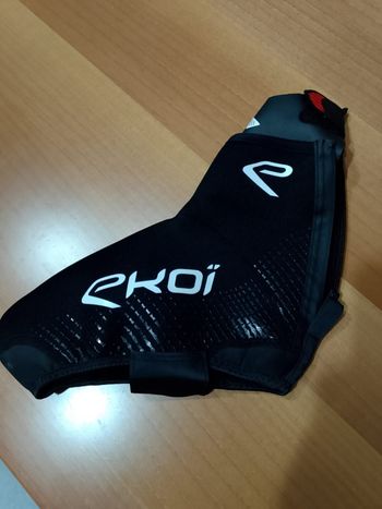 Ekoi, Copriscarpe Neoprene