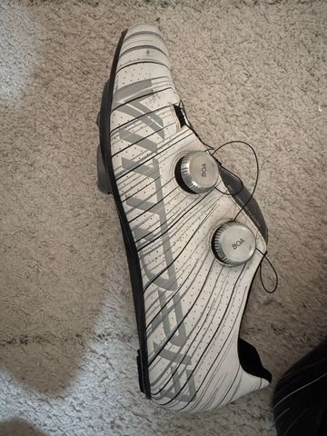 Gebrauchtes 2022 scarpe bike — Bild 2 von 3