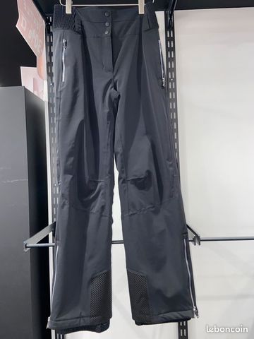 Used Head Emerald II Pants Women 2025 Outdoor Clothing