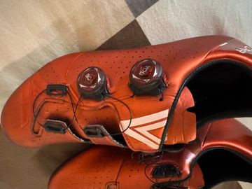 2019 scarpe Cycling Shoes d'occasion