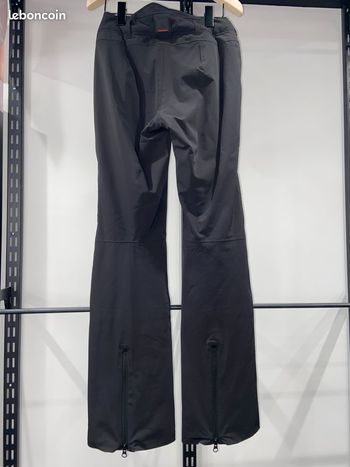 Used Bogner Neda2 bike — image 2 of 3
