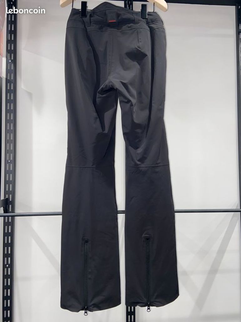 Used Bogner Neda2 bike — image 2 of 3