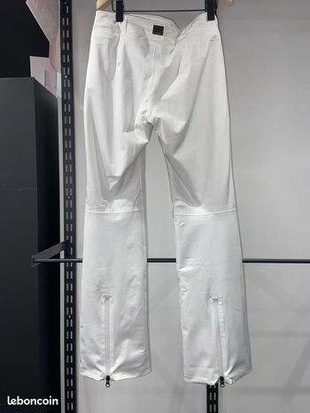 Used Bogner Neda2 bike — image 2 of 3
