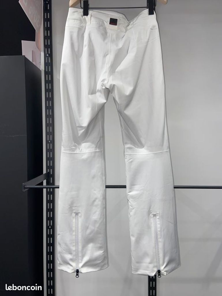 Used Bogner Neda2 bike — image 2 of 3