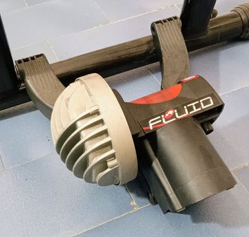 Używany 2024 Indoor Training Roller bike — zdjęcie 2 z 3