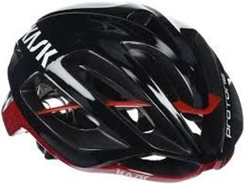 Kask, Protone Helmet