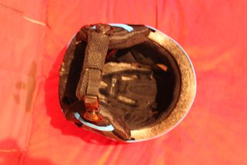 Used Cairn Ski Helmet bike — image 4 of 4