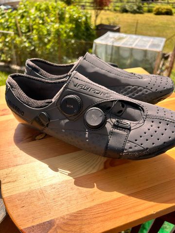 Gebrauchtes 2025 vaypor S li2 bike — Bild 2 von 6