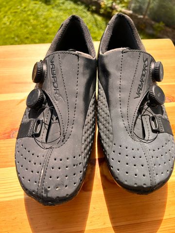 Gebrauchtes 2025 vaypor S li2 bike — Bild 3 von 6