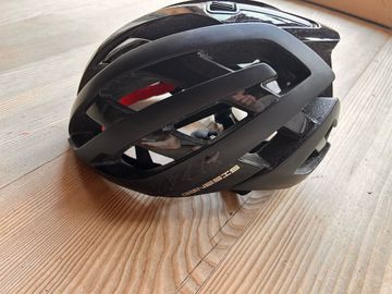 2025 genesis M bike de segunda mano — imagen 3 de 6