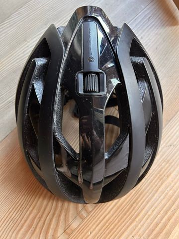 2025 genesis M bike de segunda mano — imagen 2 de 6