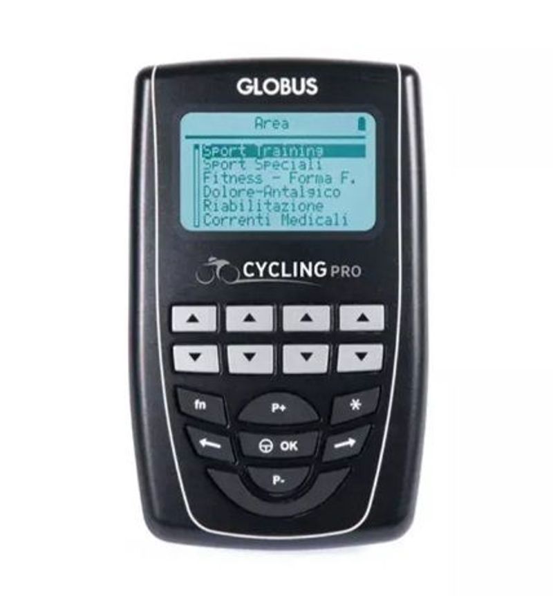Used GLOBUS CYCLING PRO 2023 bike — image 1 of 2