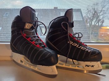 Used 2019 Hochwertige Freizeitschuhe bike — image 1 of 5