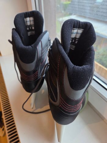 Used 2019 Hochwertige Freizeitschuhe bike — image 4 of 5