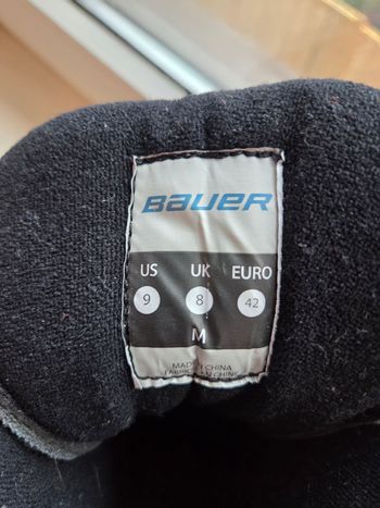 Used 2019 Hochwertige Freizeitschuhe bike — image 5 of 5