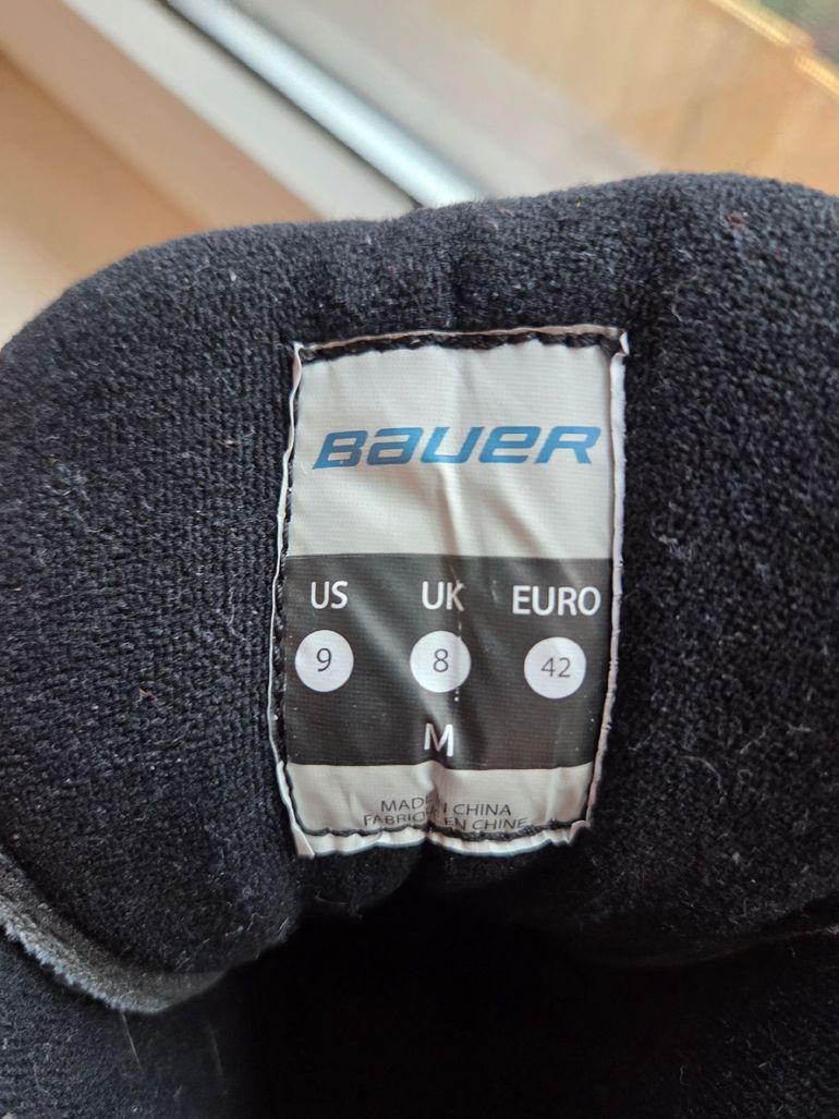 Used 2019 Hochwertige Freizeitschuhe bike — image 5 of 5