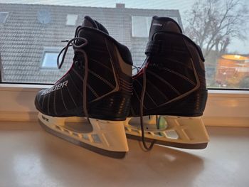 Used 2019 Hochwertige Freizeitschuhe bike — image 2 of 5