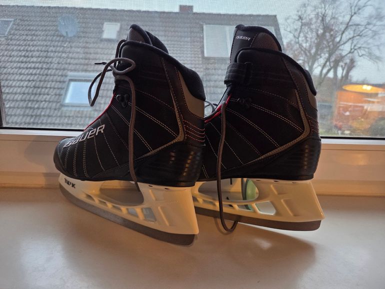 Used 2019 Hochwertige Freizeitschuhe bike — image 2 of 5