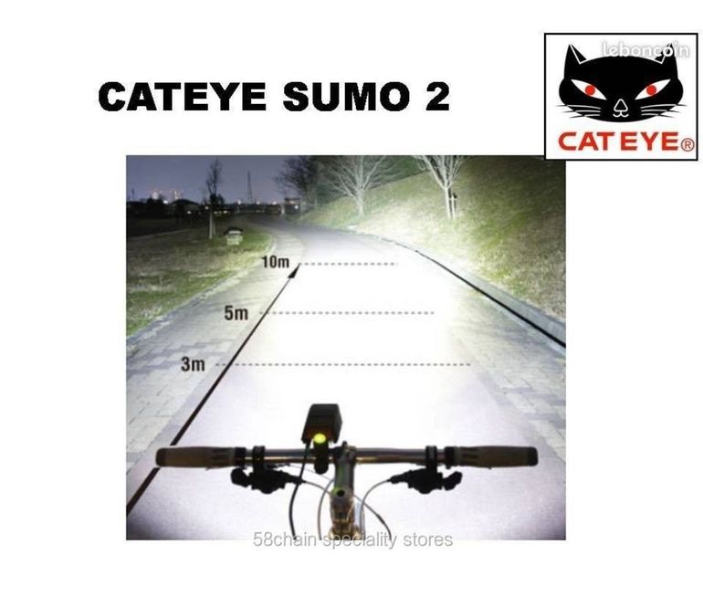 Slide 5