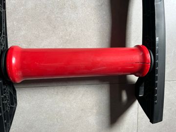 Used 2017 Arion bike — image 5 of 6