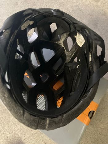 Gebrauchtes Abus bike — Bild 4 von 4