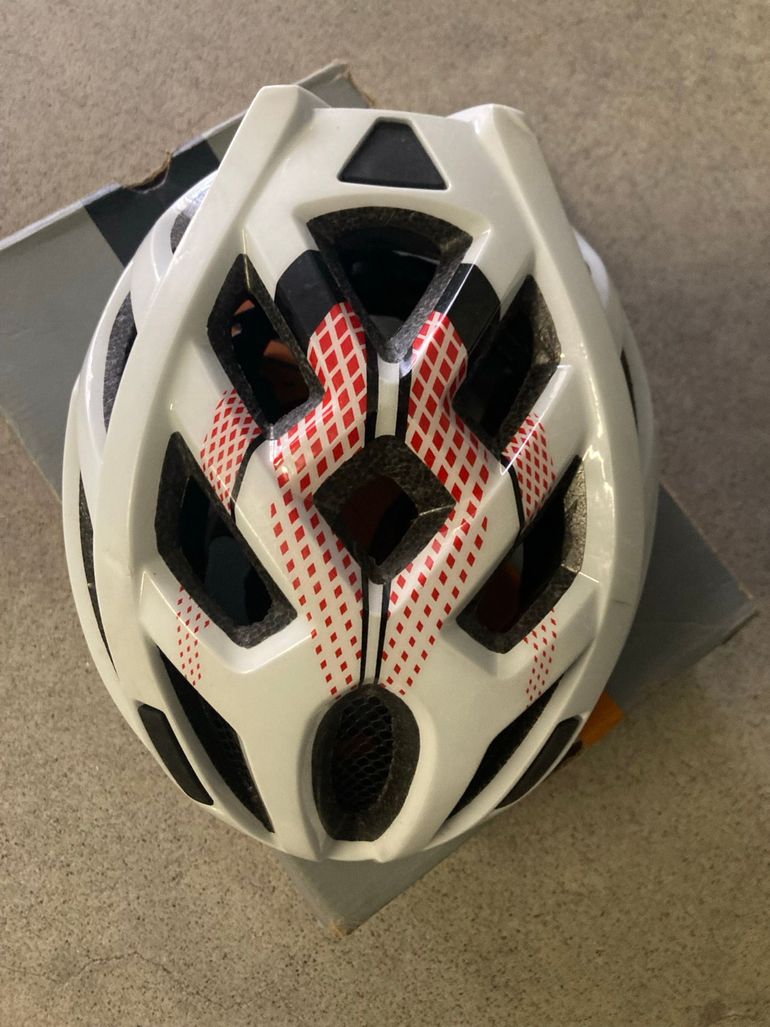 Gebrauchtes Abus bike — Bild 2 von 4