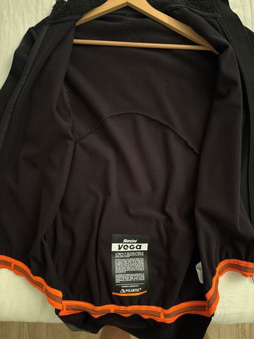Brugt Santini Vega bike — billede 3 af 3