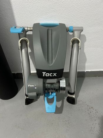 Used 2021 Rodillo bike — image 1 of 8