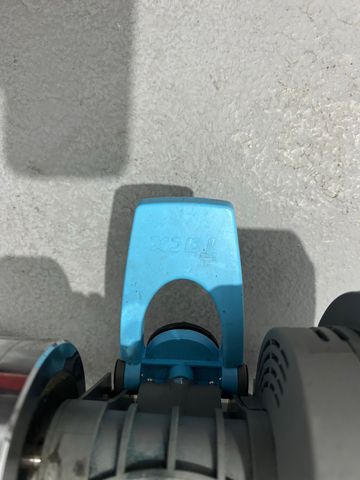 2021 Rodillo bike de segunda mano — imagen 3 de 8