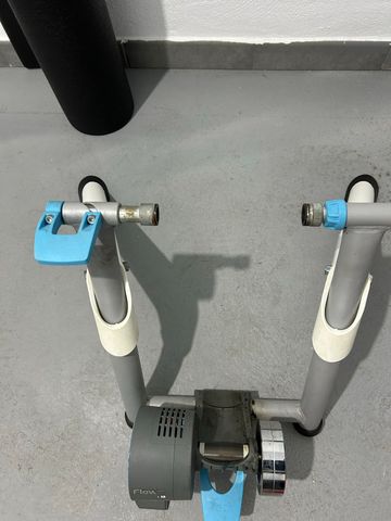 2021 Rodillo bike de segunda mano — imagen 6 de 8