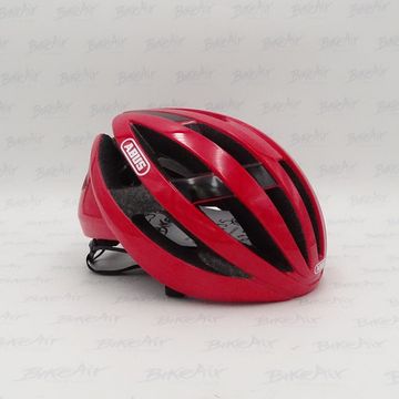 Used ABUS Viantor 2023 Cycling Accessories
