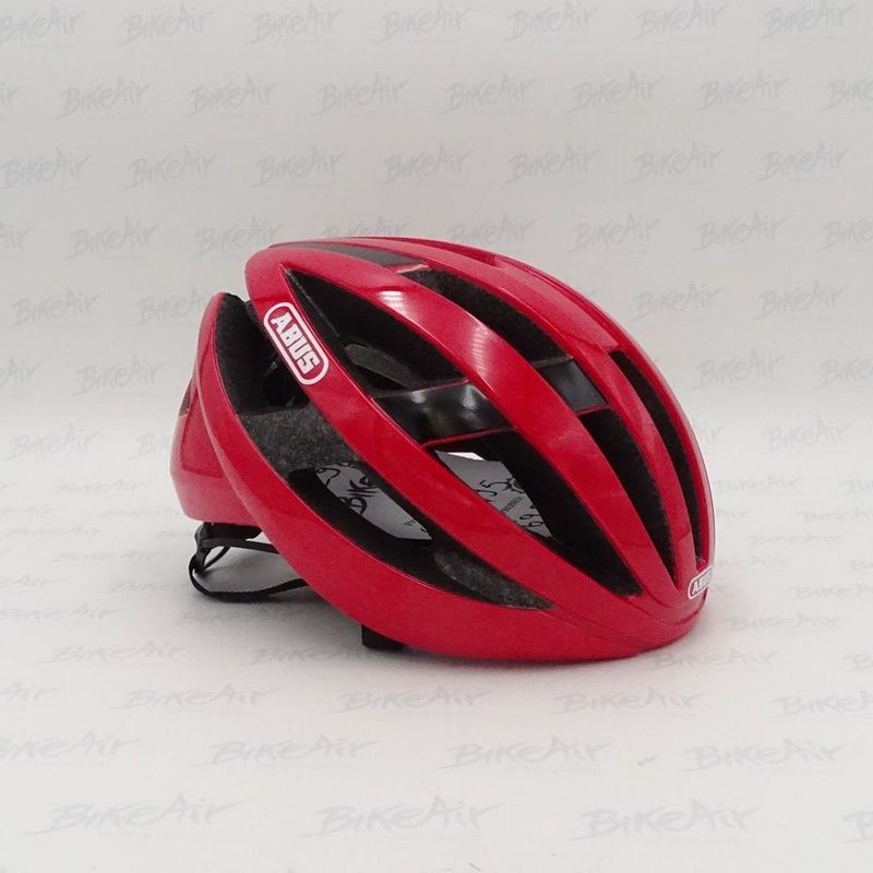 Used ABUS Viantor 2023 Cycling Accessories