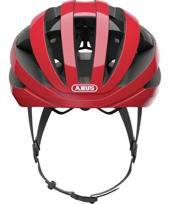 Used ABUS Viantor 2023 bike — image 2 of 4