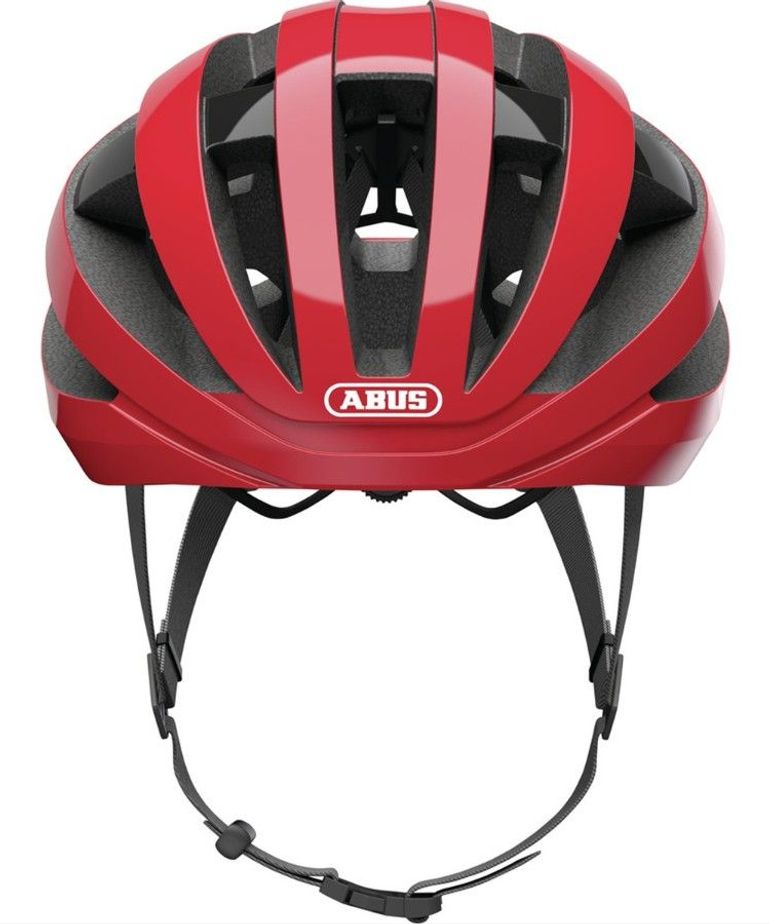 Used ABUS Viantor 2023 bike — image 2 of 4