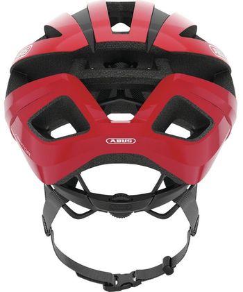 Used ABUS Viantor 2023 bike — image 3 of 4