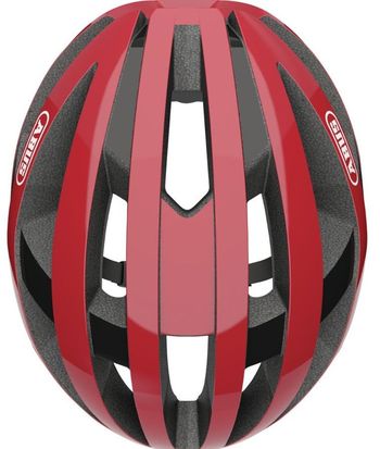 Used ABUS Viantor 2023 bike — image 4 of 4