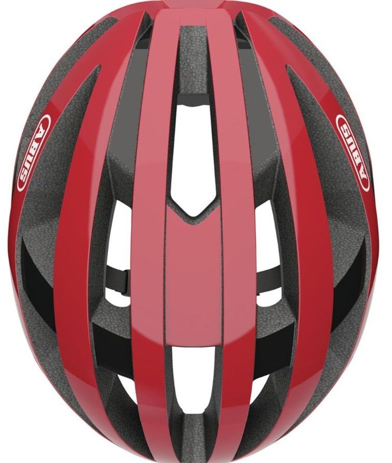 Used ABUS Viantor 2023 bike — image 4 of 4