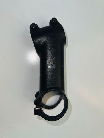 Brugt 2025 Newmen Stem 90mm -17° bike — billede 2 af 3