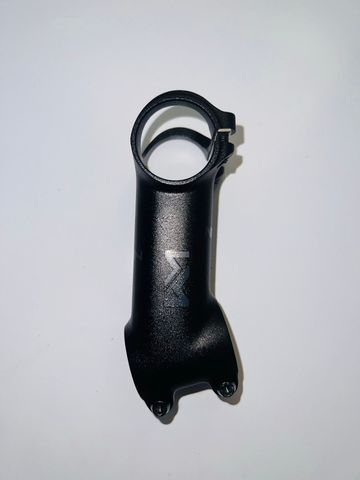 Brugt 2025 Newmen Stem 90mm -17° bike — billede 3 af 3