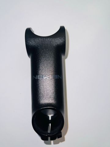 2025 Newmen Stem 90mm -17° Cockpit d'occasion