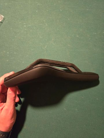 2025 Fizik Aidon X5 Saddle bike de segunda mano — imagen 3 de 3