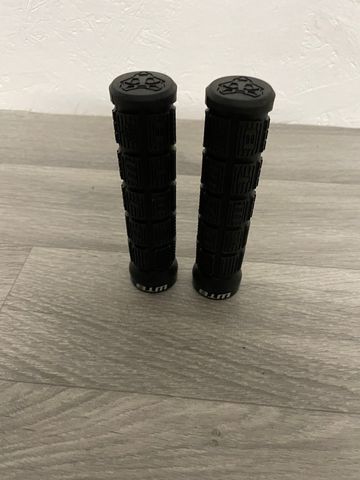 Used 2025 WTB Grip bike — image 2 of 2