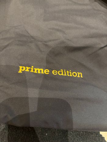 Used 2023 Dirtlej Dirtsuit Black S Prime Edition bike — image 12 of 12