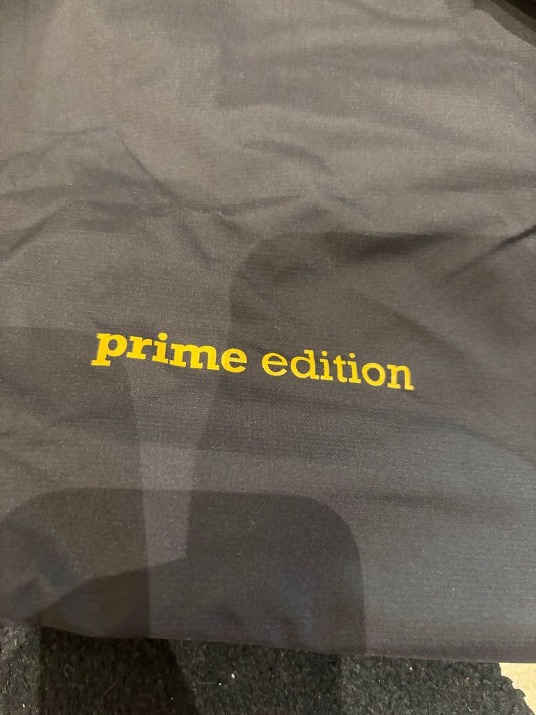 Used 2023 Dirtlej Dirtsuit Black S Prime Edition bike — image 12 of 12