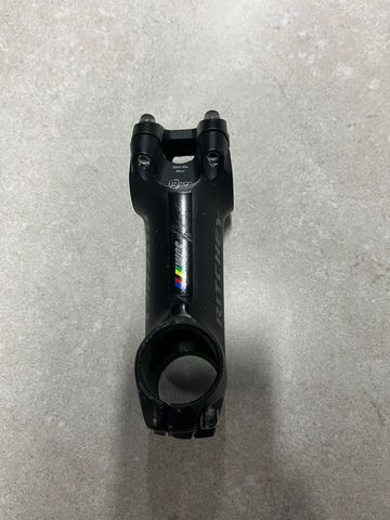 2020 WCS 220° 17° bike de segunda mano — imagen 4 de 6