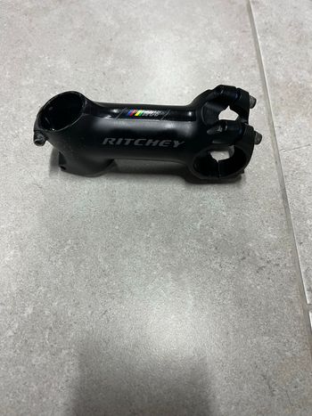 2020, WCS 220° 17°