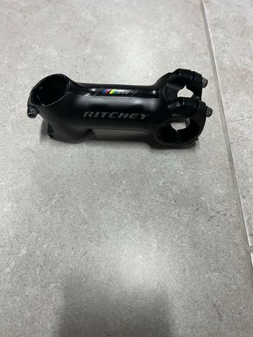 Použité 2020 WCS 220° 17° Cockpit